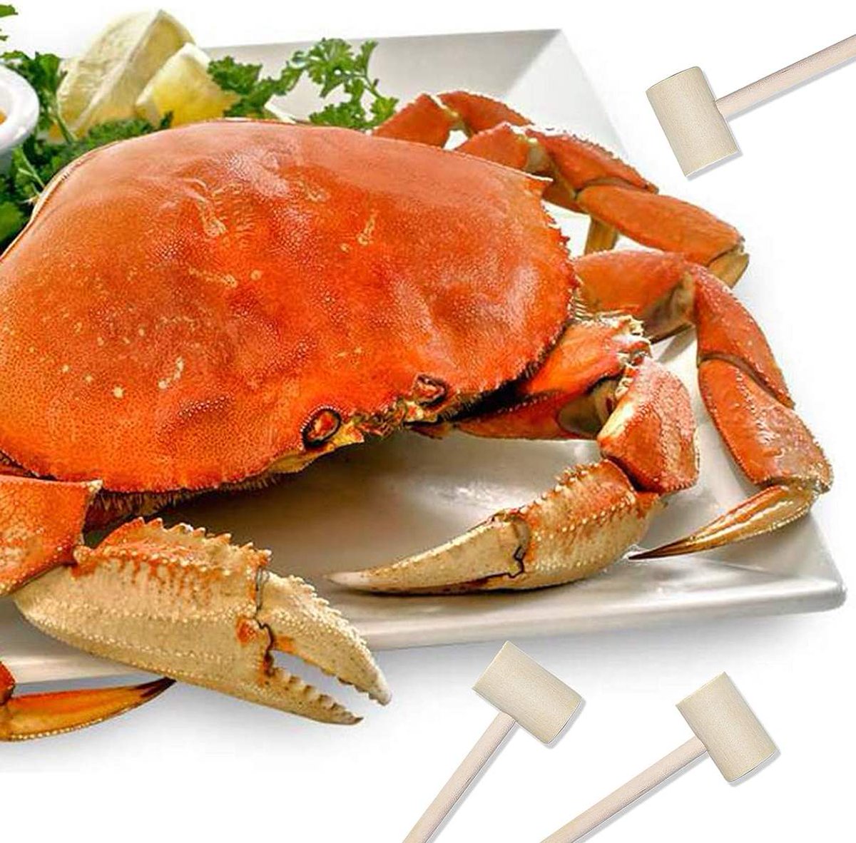 yantorobudhi's tweet photo. 🎮🎮🎮🎮 #SeafoodSource #AI #AmazonPrimeDay—so
Source: https://t.co/JB5YQEA1Xs https://t.co/M1VnipjWJ6