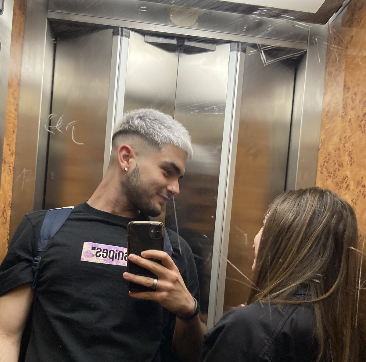 𝓵𝓪 𝓶𝓾𝓼𝓪 𝓭𝓮 𝓶𝓲𝓼 𝓻𝓮𝓬𝓾𝓮𝓻𝓭𝓸𝓼🛐💜