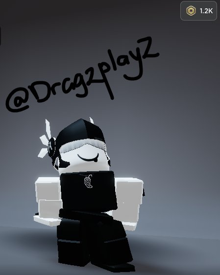 ~１００Ｒ＄　Ｇｉｖｅａｗａｙ~
------------------------------------
    • 𝐋𝗂𝗄𝖾 α𐓣ᑯ 𝐑𝖾𝗍ω𝖾𝖾𝗍
    • 𝐅ⱺᥣᥣⱺω ( Optional )
    • 𝐄𐓣ᑯ𝗌 α𝗍 8𝗍ɦ 𝐀υ𝗀υ𝗌𝗍 
------------------------------------
#Giveaway #ROBLOX #robloxgiveaway #robuxgiveaway #robuxgw