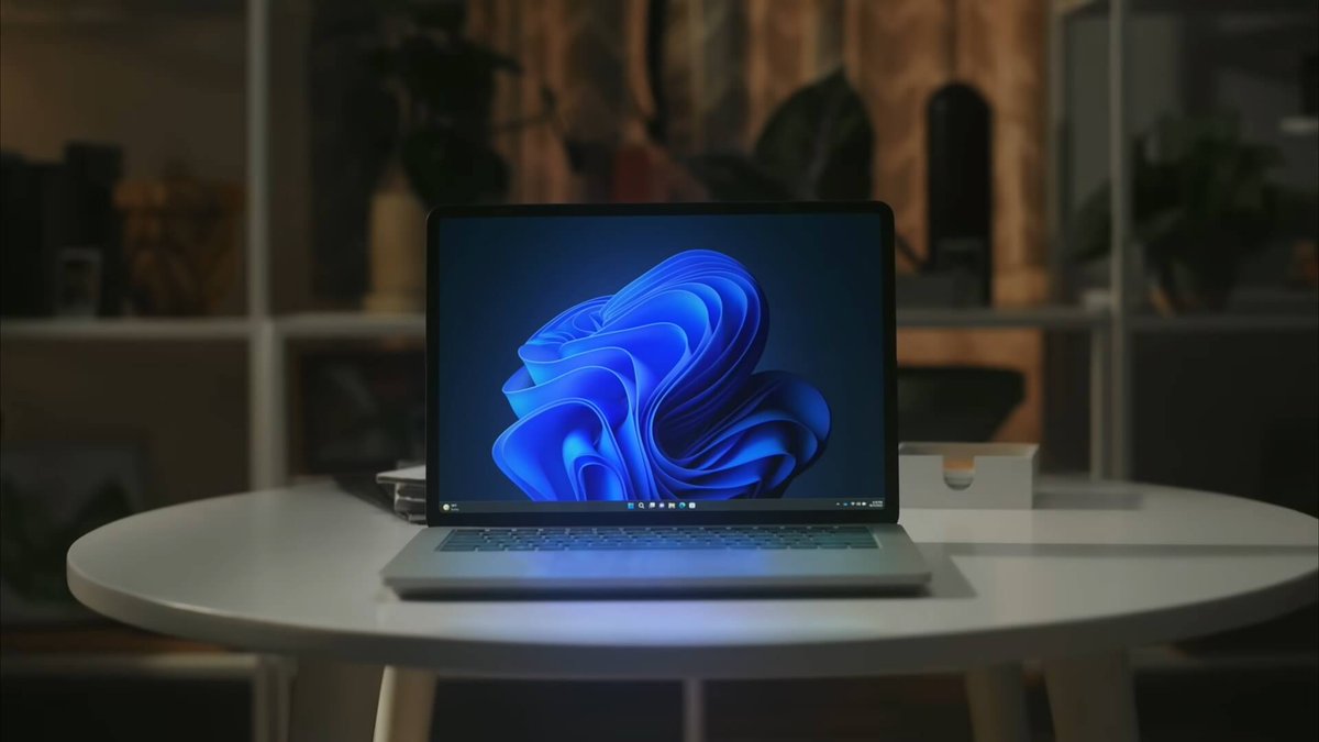 Windows Latest tweet media