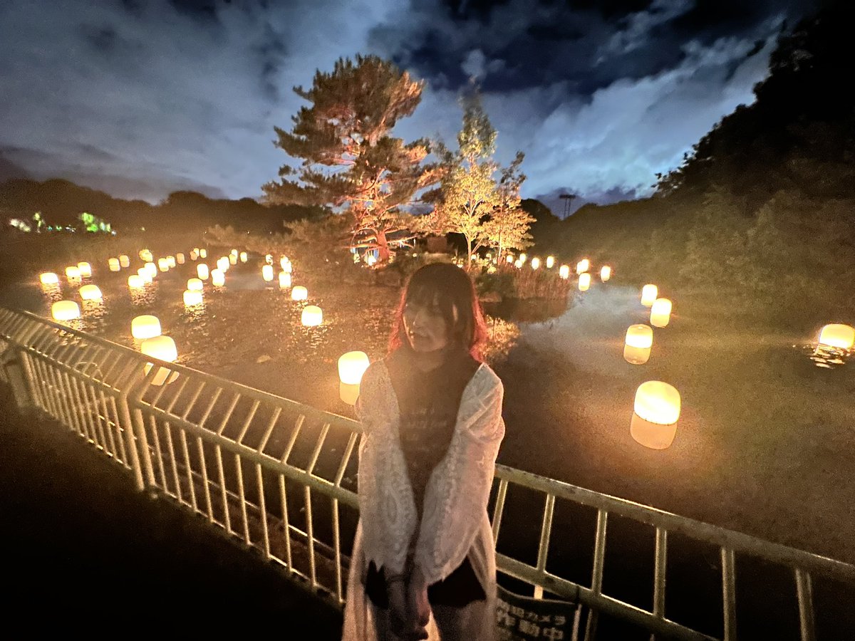 25歳になりました！！！！
心機一転髪の毛も切って今年はもっと突っ切っていくぞ〜🙋‍♀️
久しぶりに大阪に帰ってまた東京で頑張ります💪