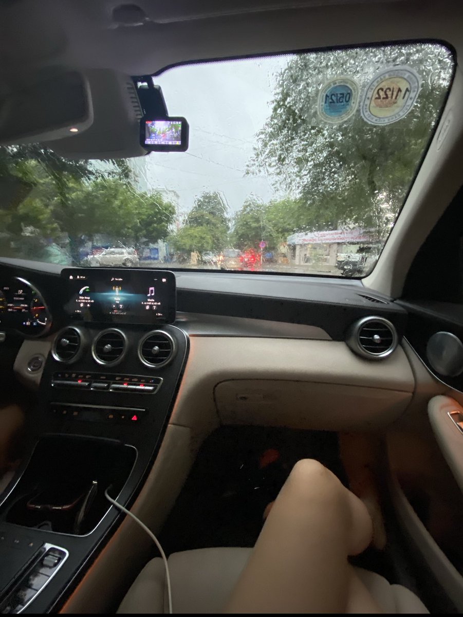 Eira Ngô tweet media