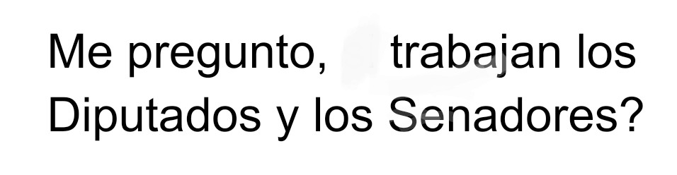 EzequielApollo's tweet photo. https://t.co/MUIPTHduXA