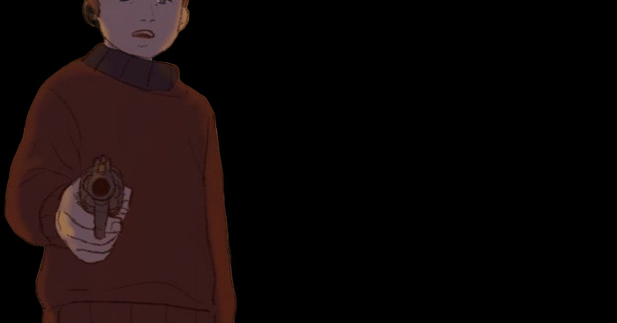 ᅠᅠᅠᅠᅠᅠᅠ࣪ (@lasycophntic) on Twitter photo 