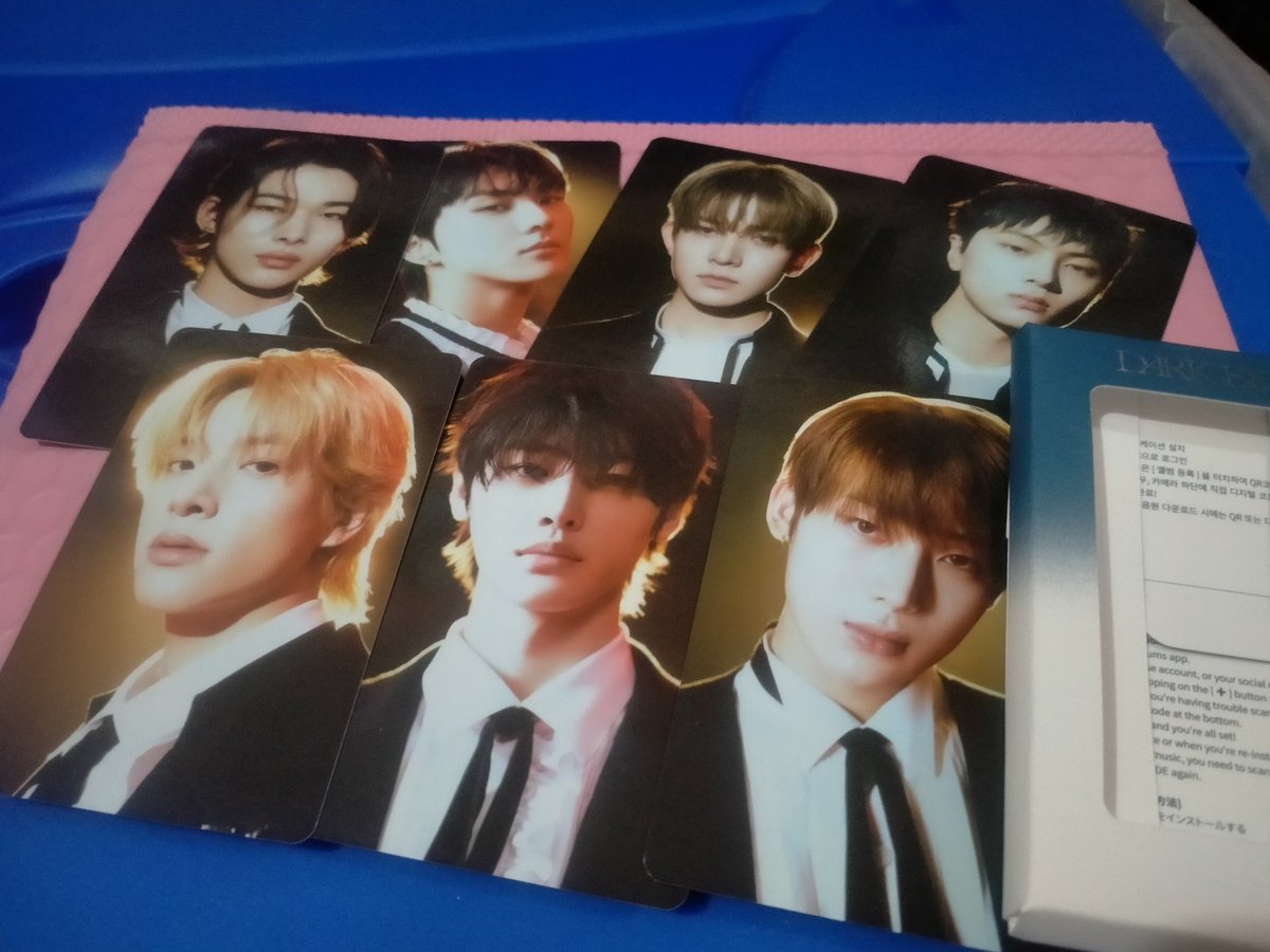 ◠⁠‿◠⁠ Always with JOSHUA tweet media