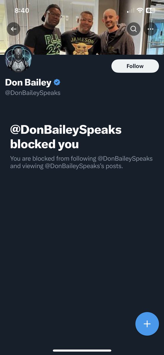 cryptoconnect89's tweet image. I didn’t even know 🤦🏻‍♂️😂 #safemoon