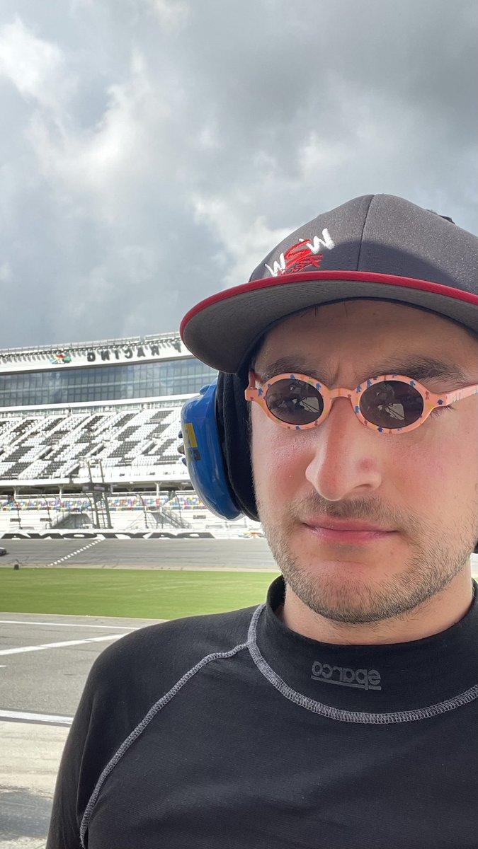 HunterO2's tweet image. Hello I’m back