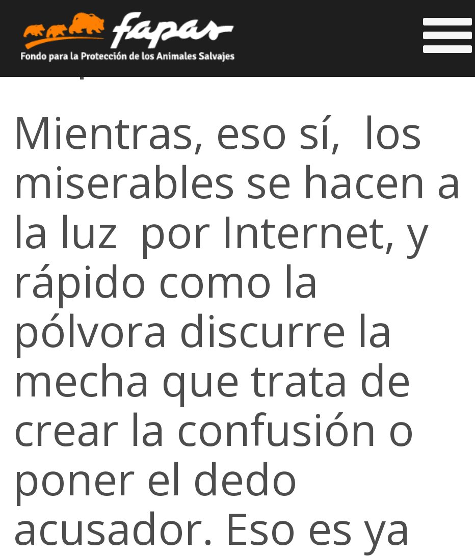 JoseCarral3's tweet photo. Esto es precisamente a lo que se dedican ellos, el #Fapas"Cabalgar"y huir hacia adelante con sus chantajes y conspiroparanoias de forma " miserable" Otros tratamos de hacer público con datos y sin escándalos para que los ciudadanos valoren  lo que sucede👇 https://t.co/bHc2qyatn1 https://t.co/raj7I5Lzvc