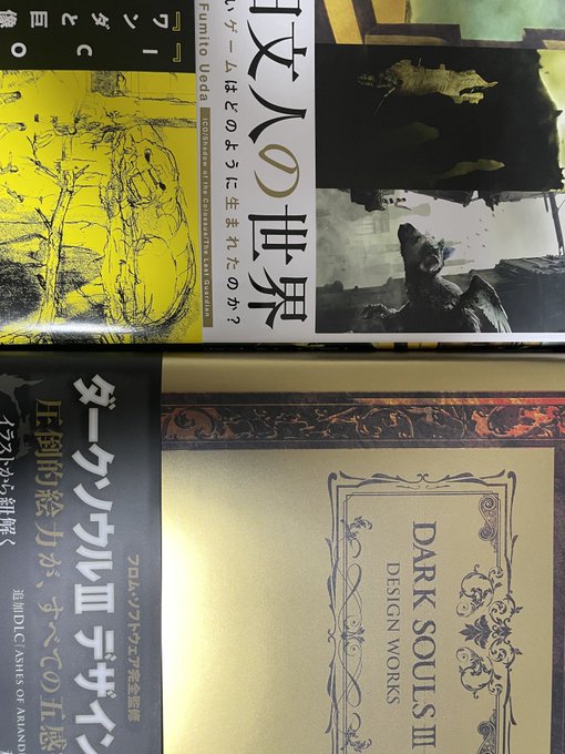 買ったー!