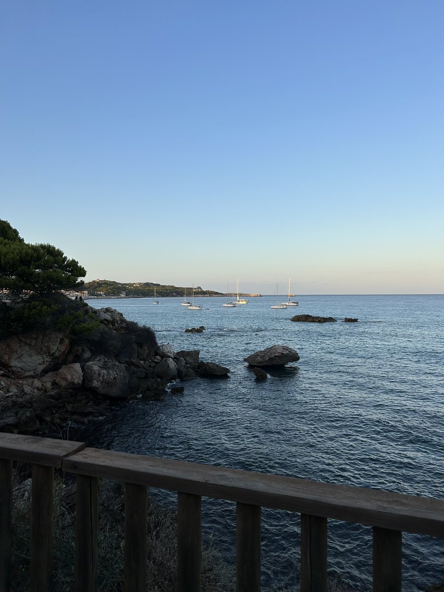 Mallorca ≠ Ballermann