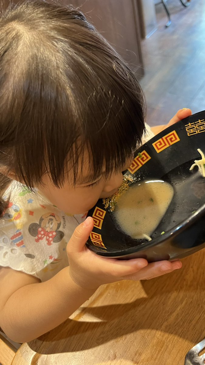 tin_naoko's tweet photo. #一蘭フォトコン https://t.co/c7rCh67SRd