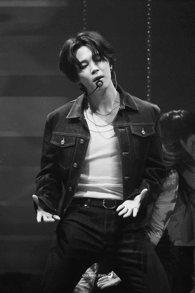 CHERISH_JIMIN tweet media