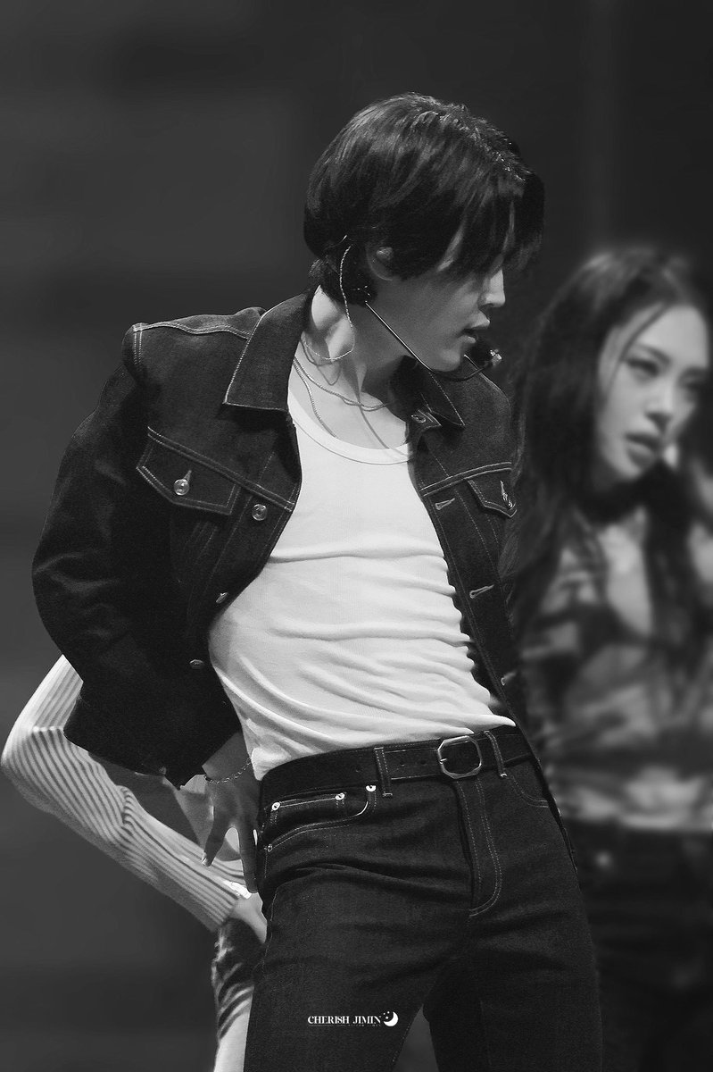 CHERISH_JIMIN tweet media