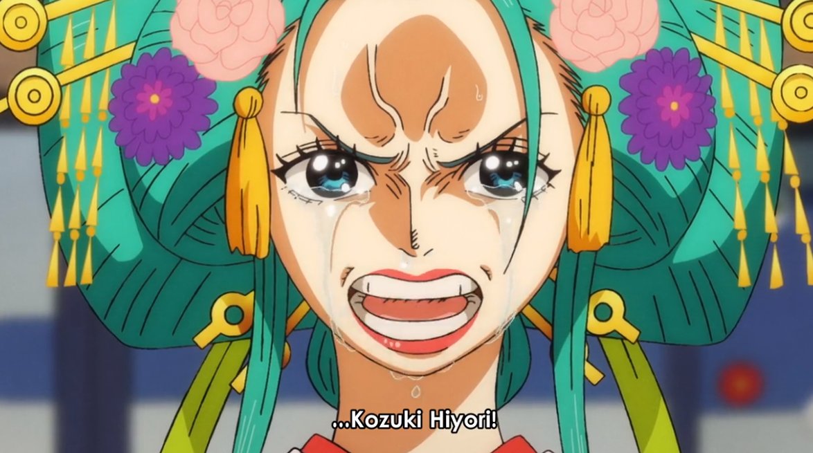 Shrey_fr's tweet photo. #ONEPIECE #ONEPIECE1071 #ギア5
YOU AREN'T A REAL ONE PIECE FAN IF YOU SKIPPED THIS SCENE https://t.co/LB1yg1vdu6