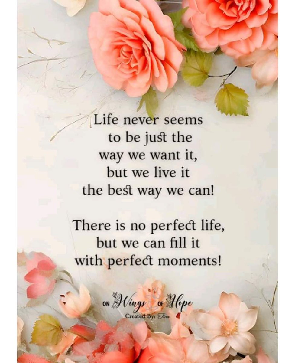 <a href="/EnyPaulina/">Johana Paulina Eny</a> God bless you my dear Johana you ❤️😘🍀