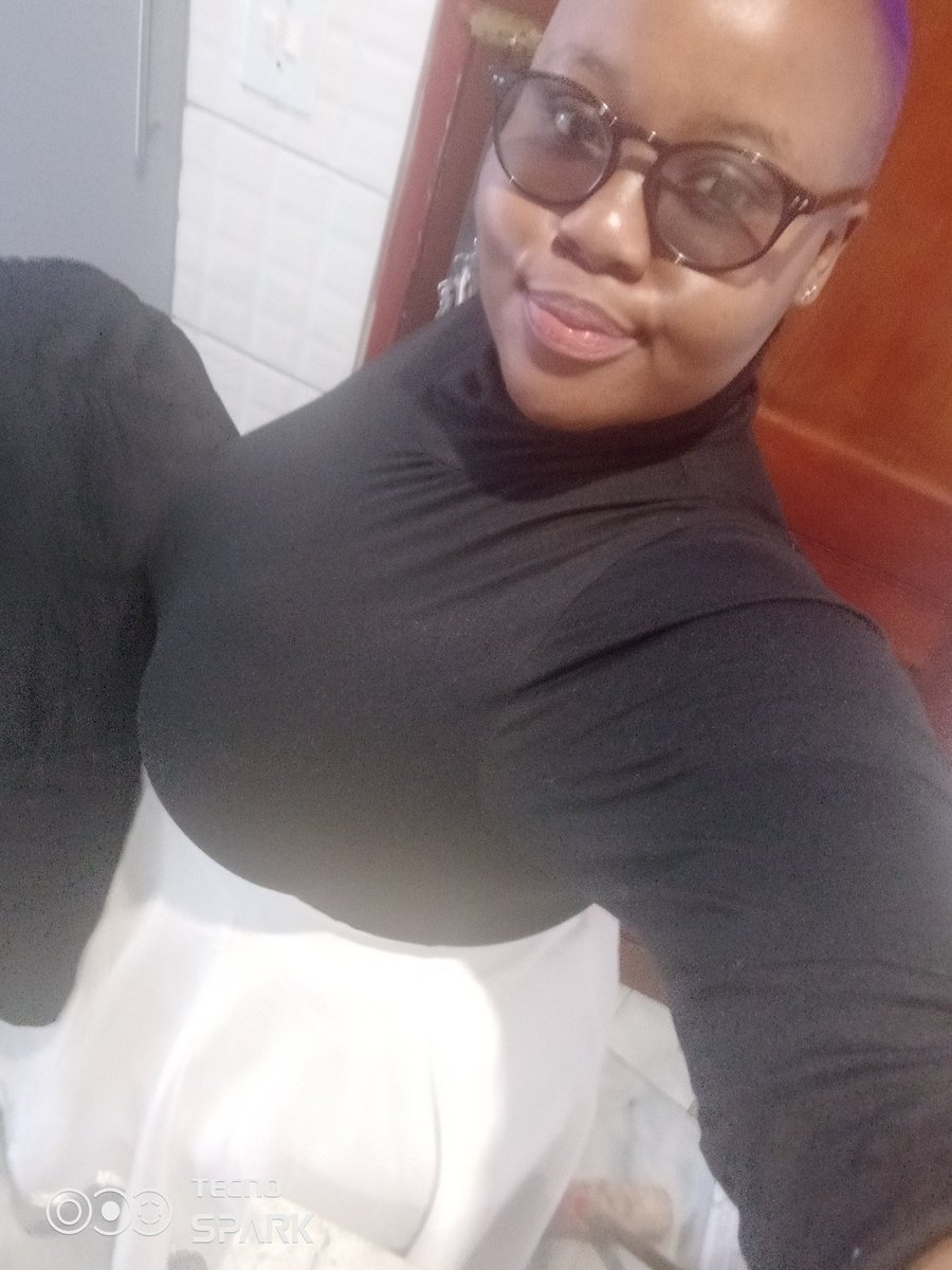 DP_Bubbles's tweet photo. When you are the only one at home that attends that specific church #ELCSA overall I looked cute as always https://t.co/0wvbuEA5Yf