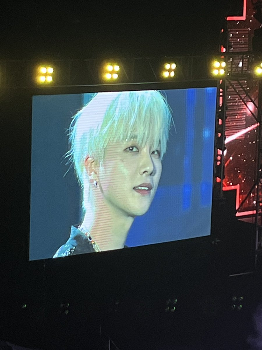 hanbinxxiii's tweet photo. 🥺❤️ https://t.co/2FqT3mAdFg