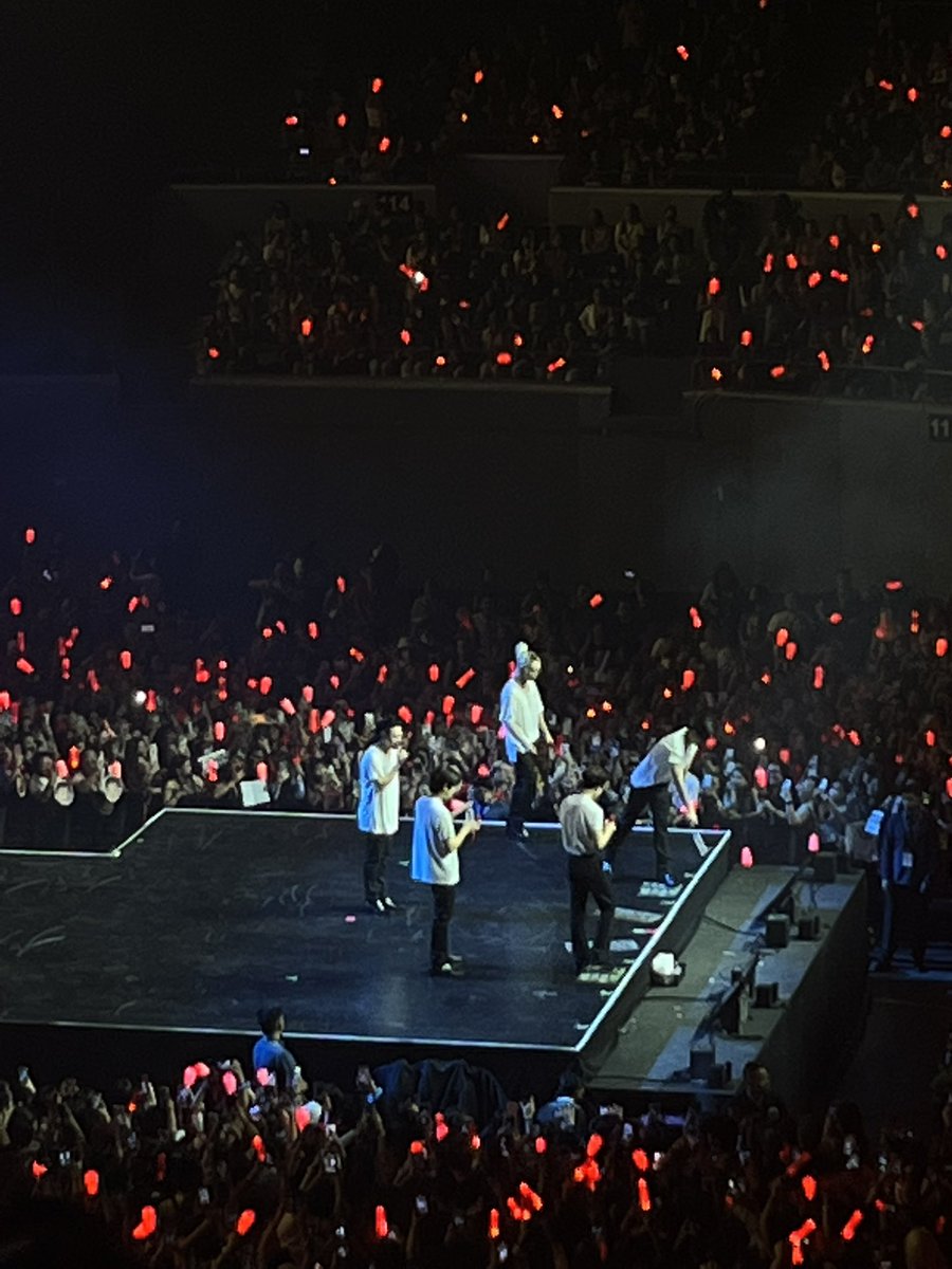 hanbinxxiii's tweet photo. 🥺❤️ https://t.co/2FqT3mAdFg