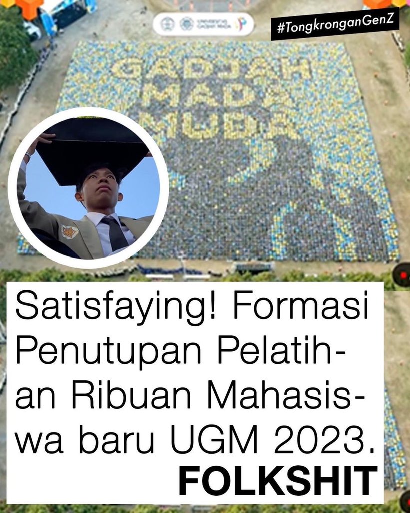 sosmed keras tweet media