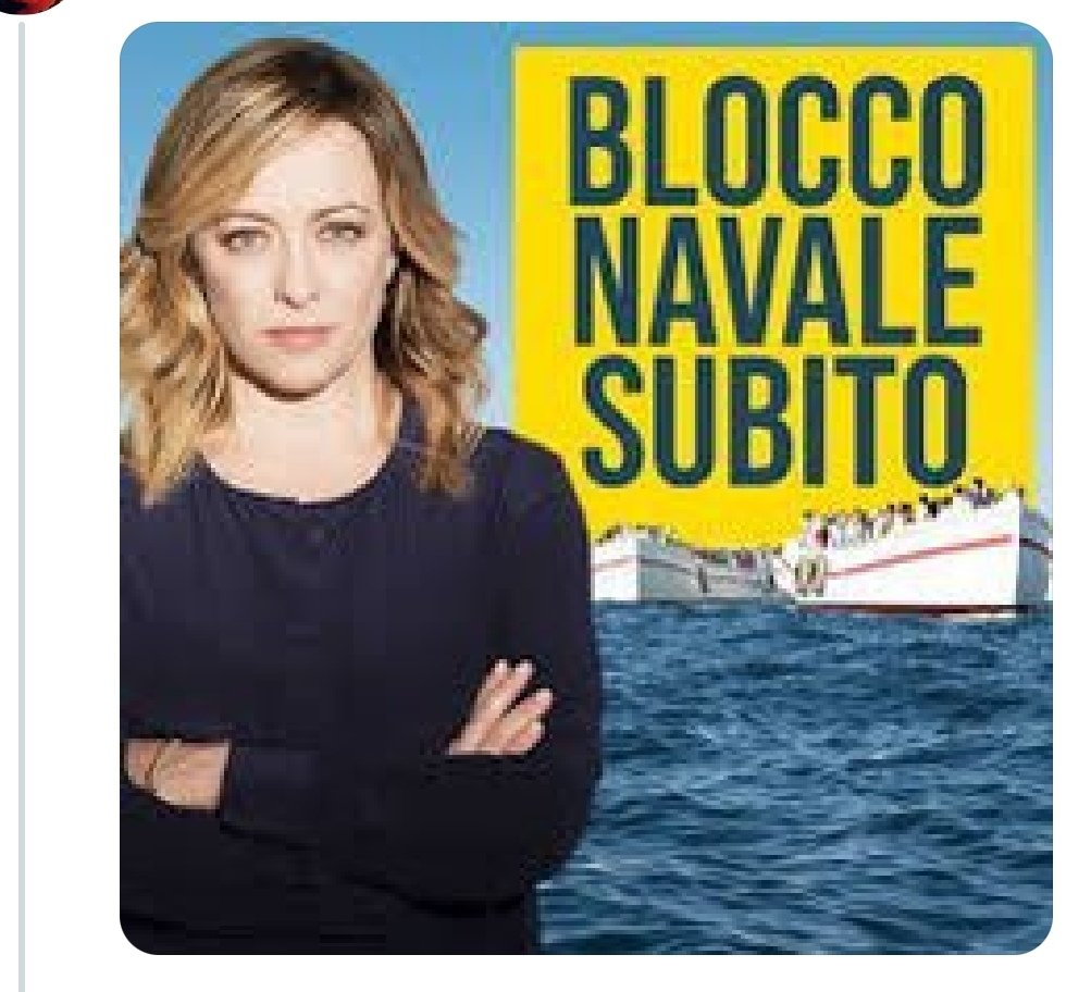EugenioCardi's tweet photo. Da sociologo continuo a chiedermi di come migliaia di persone abbiano potuto credere a tali stupidaggini, illegali e irrealizzabili (per fortuna): analfabeti funzionali? Semplici ignoranti? Razzisti che pur perseguire il loro scopo son disponibili a credere a qualsiasi cosa?😑 https://t.co/YIkMguJjgL