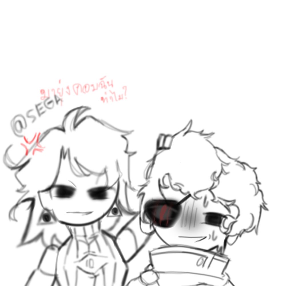 SakiSans_UTAU's tweet photo. Jujutsu Sorcerer Wally and Hacker Wally.
HackerWally by >> @ eve_rry6 (on tiktok)
My Instagram: sakisansutau
#NewProfilePic #Jujutsukaisenau #WallyDarling #wally #WallyDarlingAU #WelcomeHomeAU #WelcomeHome #welcomehomepuppetshow #fanart #JujutsuSorcererwally #Hackerwally https://t.co/ub5kf4t36D