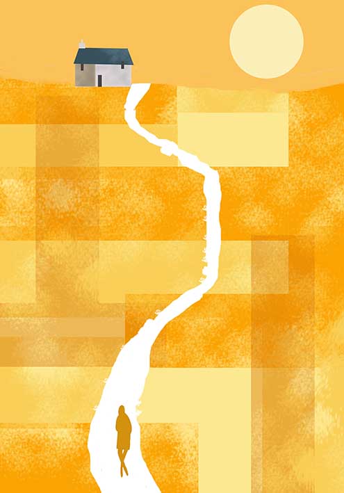 Andrew Hitchen (@andyhitchen) on Twitter photo 