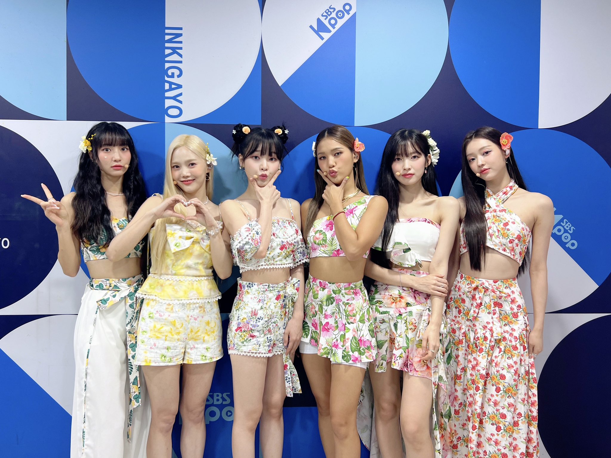 F22VTa6bQAAXvQi?format=jpg&name=large