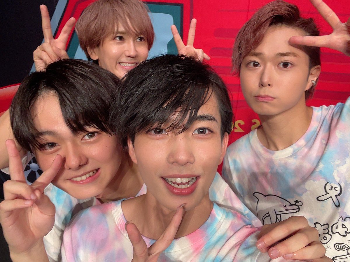 世が世なら!!! 橋爪優真 チェキ Amazon.co.jp: 世が世なら!!! 橋爪優真