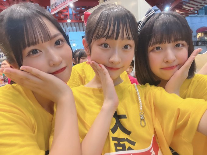 Twitterのコスプレ画像34