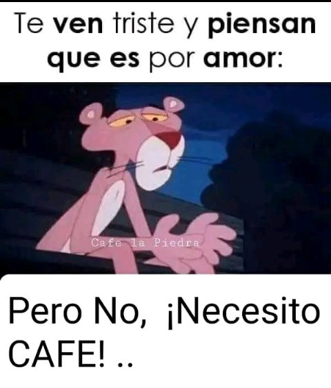 Feliz domingo 🌷🖤🌷🖤🌷🖤🌷🖤🌷🖤
#NicolásNoArruga
<a href="/quieroser118/">Quiero ser</a> <a href="/GuerreroSiJode1/">GuerreroActivo1</a> <a href="/Vicky_1511/">🍃🌷Victoria Beauty 💕</a> <a href="/Neyda21708001/">Neyda</a> <a href="/1412Yolis/">💋YolysParra💋#Psuv|🇻🇪🇨🇺🇨🇴🇷🇺53.7K</a> <a href="/4Freddy23/">✪✪Freddy☭</a> @AnaPadi86161632 <a href="/MaianaNoguera/">Maianabelenvolvio</a> <a href="/Camilaplu/">Camilo</a> <a href="/Chavista0101/">Chavista0101</a> <a href="/chande5035/">chande</a>