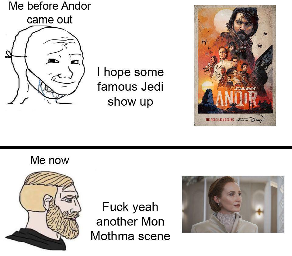 W character redd.it/15jnlwn