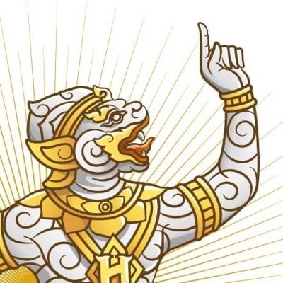 Blue50331532's tweet photo. #NewProfilePic https://t.co/BOpKR9vsl0