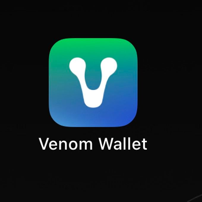 Venom_ecosystem tweet picture