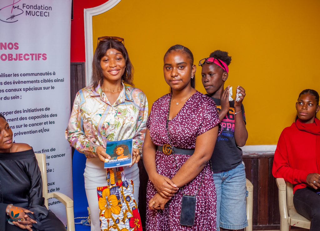 MINZOTO ASBL tweet media