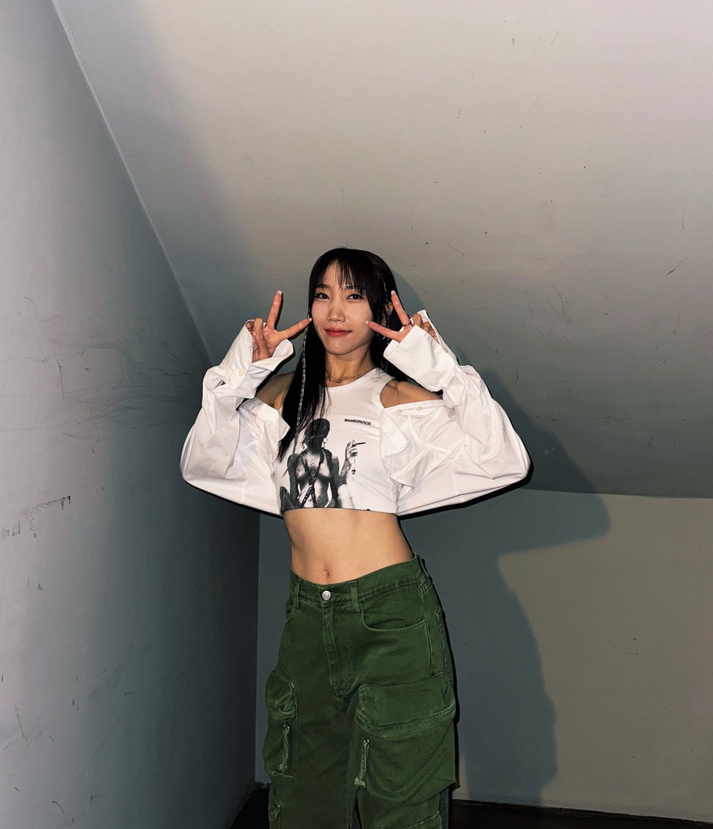 주말삭제