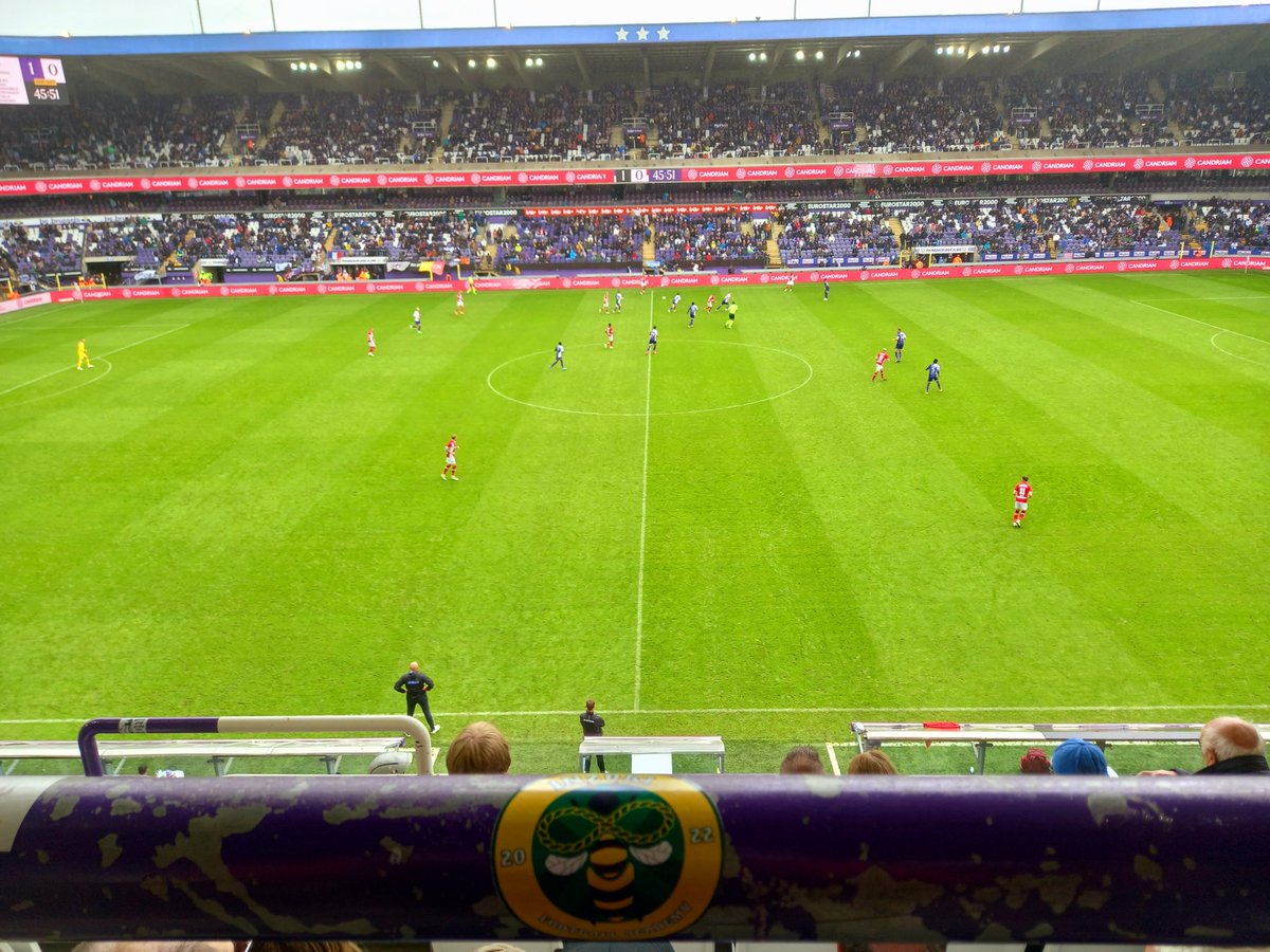 InzukiFootball1's tweet photo. Inzuki all over the world #ANDANT https://t.co/krQhbXiB9P