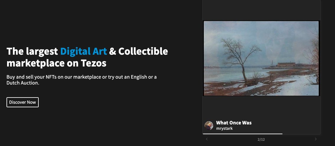 objktcom's tweet image. .@mrystark, who is a photographer &amp;amp; artist from russian hinterland, is also our featured artist today. 

More photographies can be discovered on the front page: