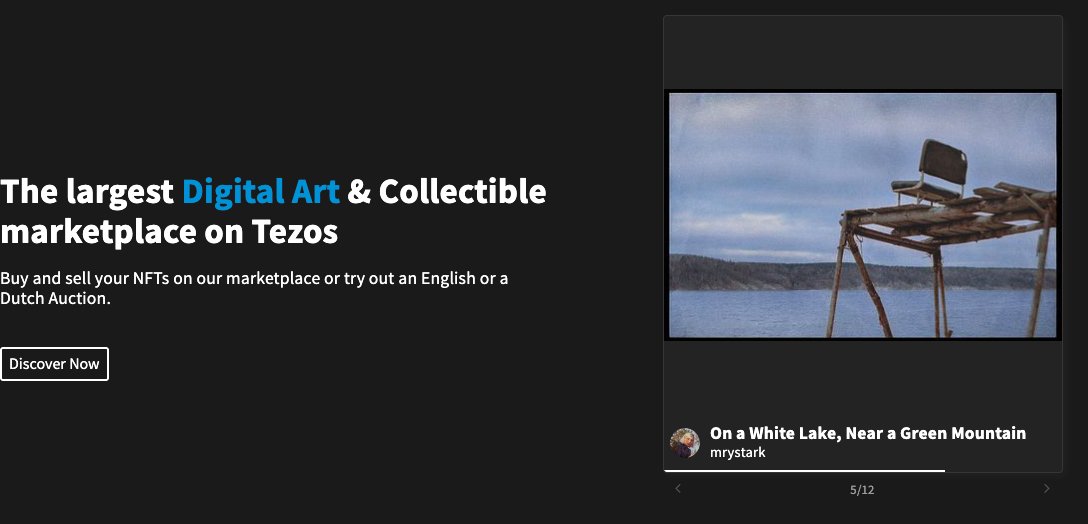 objktcom's tweet image. .@mrystark, who is a photographer &amp;amp; artist from russian hinterland, is also our featured artist today. 

More photographies can be discovered on the front page: