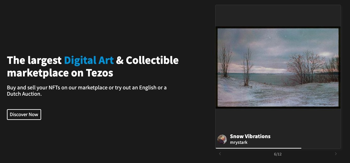 objktcom's tweet image. .@mrystark, who is a photographer &amp;amp; artist from russian hinterland, is also our featured artist today. 

More photographies can be discovered on the front page: