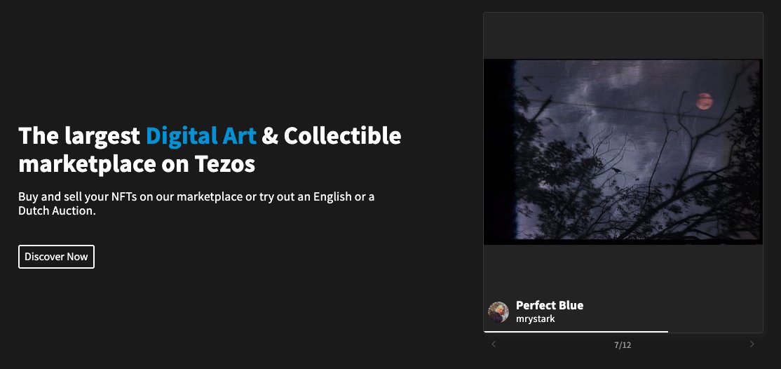 objktcom's tweet image. .@mrystark, who is a photographer &amp;amp; artist from russian hinterland, is also our featured artist today. 

More photographies can be discovered on the front page: