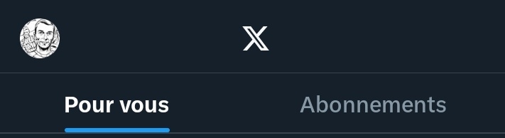 fisto_sr's tweet photo. ๐ฑ๐ป๐ฆโก๏ธโ
Le baroud d'honneur du "Kit" aura eu pris fin le 6/08/2023!๐
#TwitterX #TwitterEnds #Twitter_vs_X https://t.co/Ke2bLA8kvG