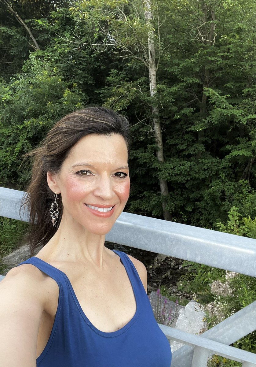 Stay humble and never think you are better than someone else. We can all learn something from someone. We are all here for a reason and a purpose. Instead of dismissing people, acknowledge them and consider what they have to contribute. They may surprise you. When I look back on