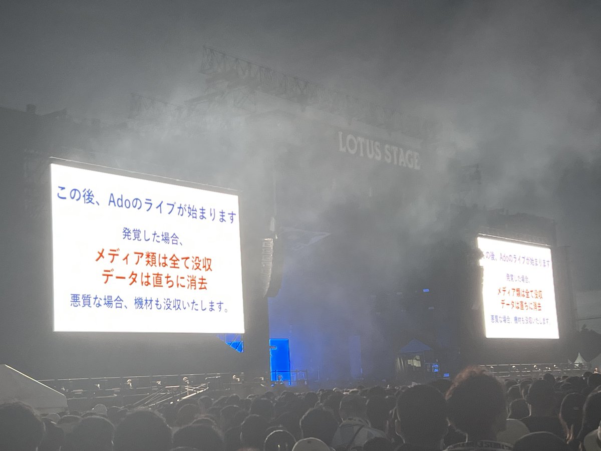 315natto's tweet photo. ロッキン
雨最高😆 https://t.co/p3HBpyHjdC