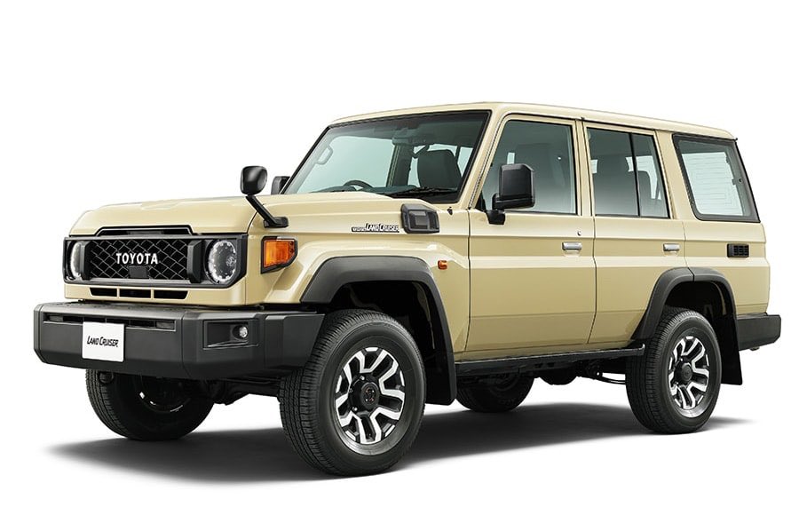 単一テーブル継承 tweet media