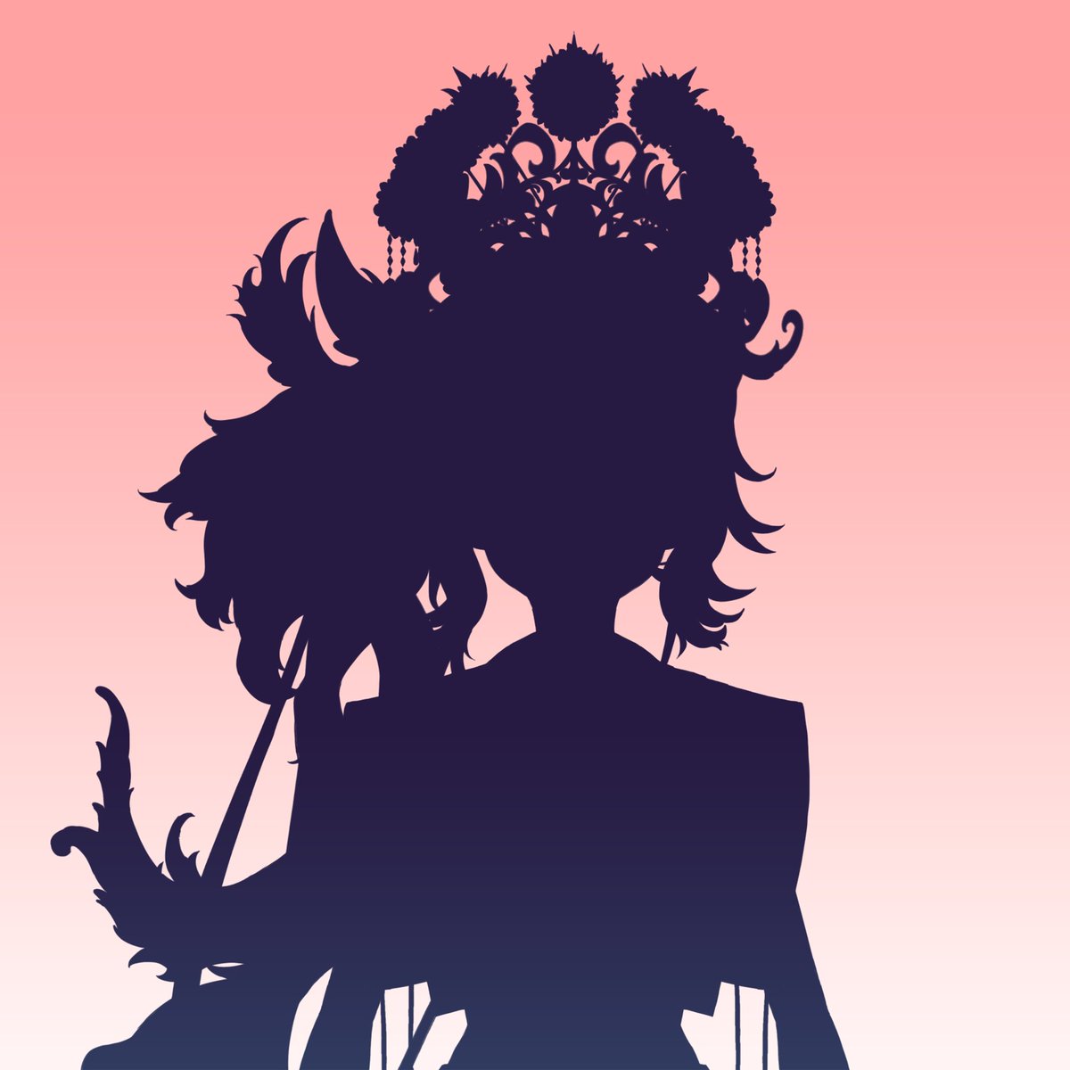 Half body only 🫣🎽☔️🇮🇩
#KoboBlueBlood