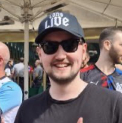 Rufus59087204's tweet photo. @Mark_CPFC 1000s of scientists with 1000s of data points to back them up or this geez cause it doesn’t make sense to him https://t.co/PKWWsMIKol