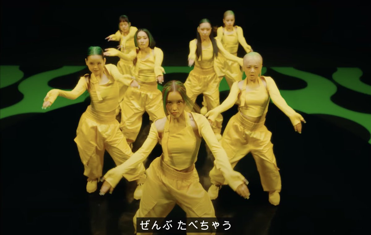 綿密に計画を立てて今後2週間分！と思ってアイス買ってきたのに帰宅後即これになってる