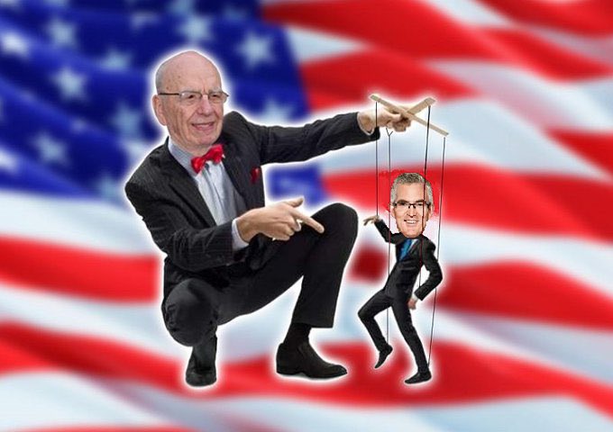 Sewer rats vote YES 🐀 on Threads. RIP Tw!tter tweet media