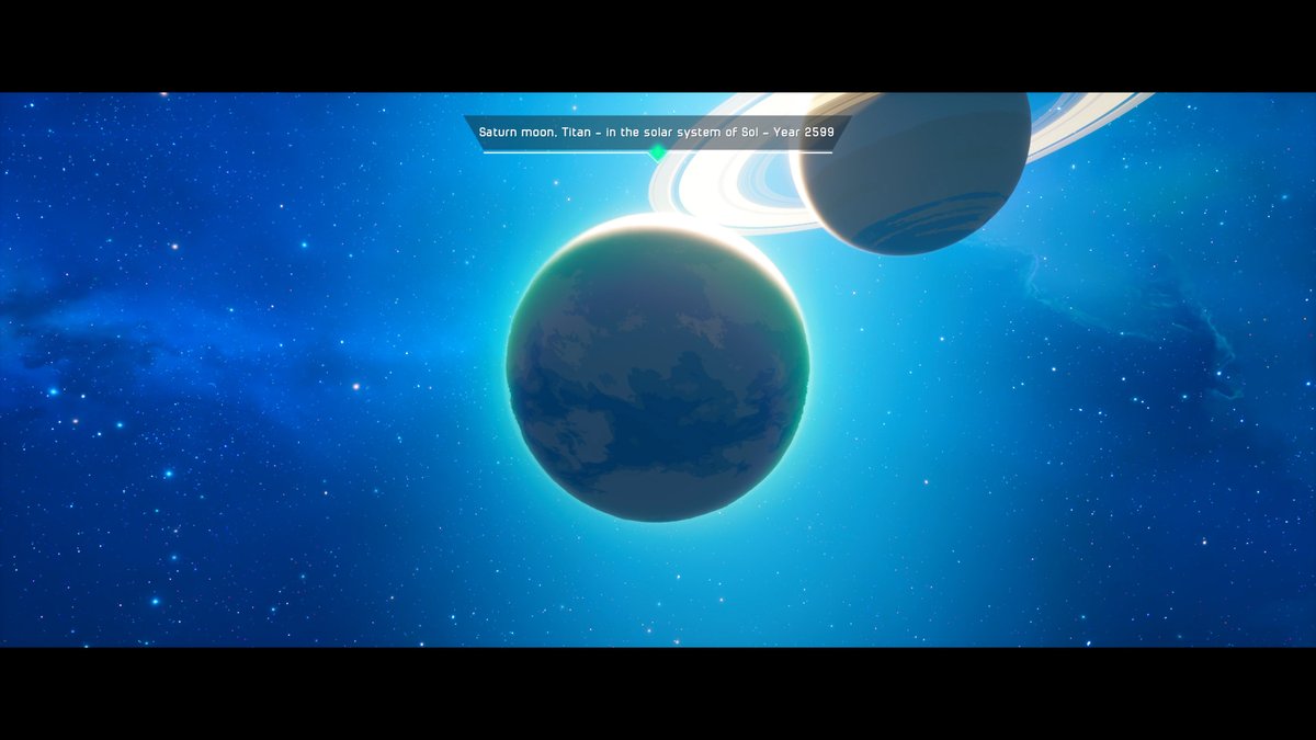 Moonmen Games | Worlds Of The Future tweet media