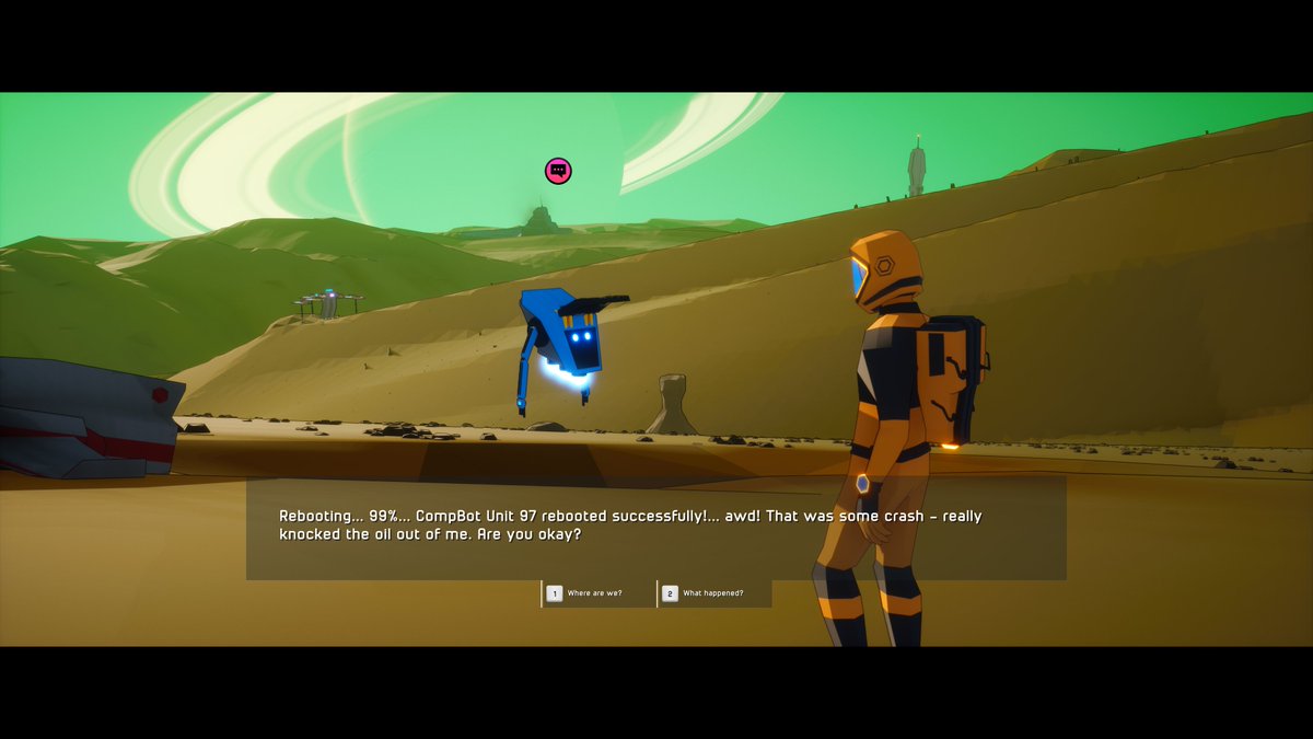 Moonmen Games | Worlds Of The Future tweet media